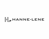 https://www.logocontest.com/public/logoimage/1583597417HL or Hanne-Lene Logo 102.jpg